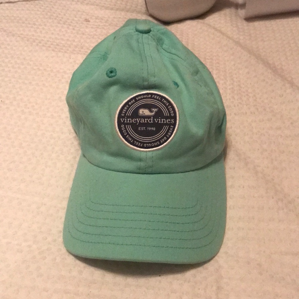 Sale pending-GMC BUNDLE